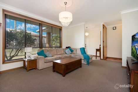 Property photo of 10 Julie Crescent Goonellabah NSW 2480