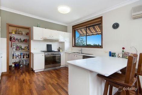 Property photo of 10 Julie Crescent Goonellabah NSW 2480