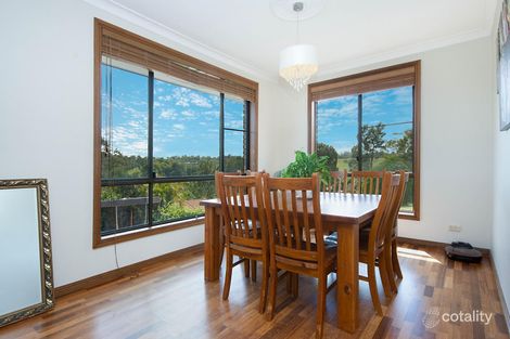 Property photo of 10 Julie Crescent Goonellabah NSW 2480