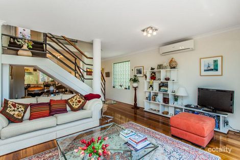 Property photo of 16/15 Boundary Road Mosman Park WA 6012