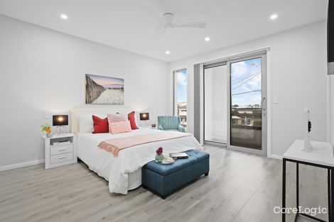 Property photo of 22 Smith Street Wentworthville NSW 2145