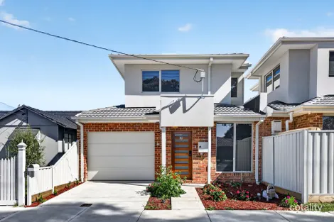 39 Smiley Rd, Broadmeadows, VIC 3047
