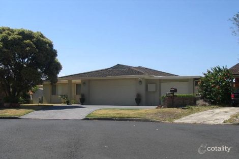 15 Heron Pl, St Huberts Island, NSW 2257