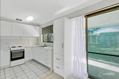 Property photo of 67 Kowonga Pacific Paradise QLD 4564
