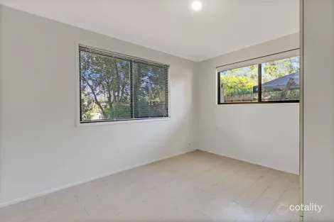 Property photo of 67 Kowonga Pacific Paradise QLD 4564