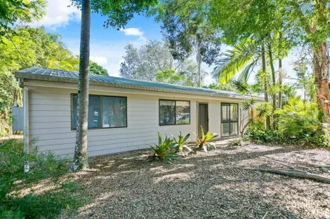Property photo of 67 Kowonga Pacific Paradise QLD 4564