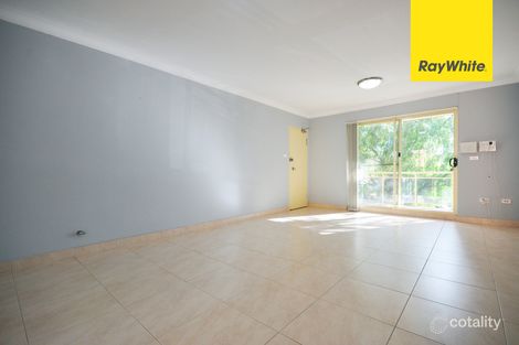 Property photo of 12/33-37 Livingstone Road Lidcombe NSW 2141