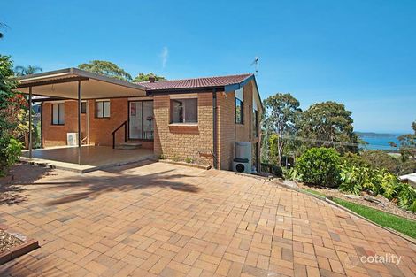 Property photo of 82 Castle Circuit Umina Beach NSW 2257