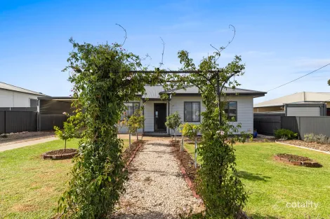 7 Eldon St, Maitland, SA 5573