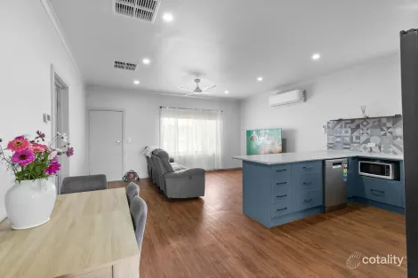 Property photo of 7 Eldon Street Maitland SA 5573