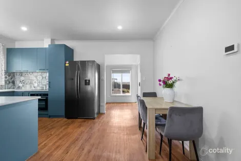 Property photo of 7 Eldon Street Maitland SA 5573