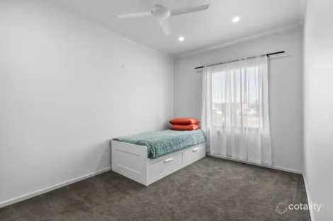 Property photo of 7 Eldon Street Maitland SA 5573