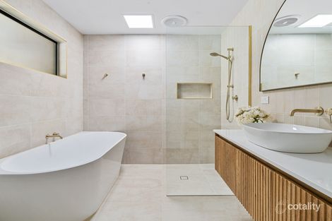 Property photo of 47 Burton Street Deniliquin NSW 2710