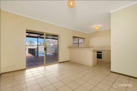 Property photo of 19 Knapman Crescent Port Adelaide SA 5015