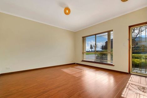 Property photo of 19 Knapman Crescent Port Adelaide SA 5015