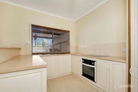 Property photo of 19 Knapman Crescent Port Adelaide SA 5015