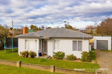 21 Pultney St, Longford, TAS 7301