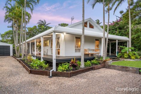 Property photo of 80 Neurum Road Point Arkwright QLD 4573