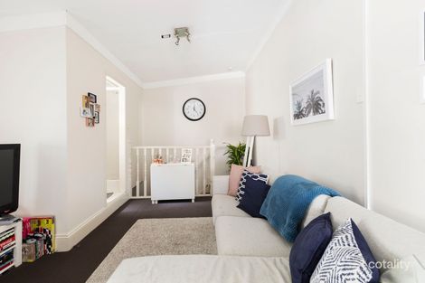 Property photo of 4/60 Taylor Street Darlinghurst NSW 2010