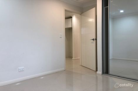 Property photo of 6 Burns Avenue Macquarie Fields NSW 2564