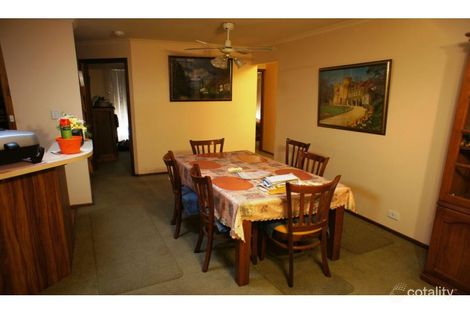 Property photo of 39 Lynton Avenue Gilles Plains SA 5086