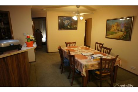 Property photo of 39 Lynton Avenue Gilles Plains SA 5086