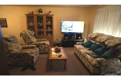 Property photo of 39 Lynton Avenue Gilles Plains SA 5086