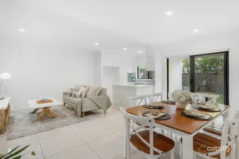 Property photo of 26/20 Nicoro Place Calamvale QLD 4116
