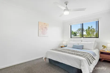 Property photo of 26/20 Nicoro Place Calamvale QLD 4116