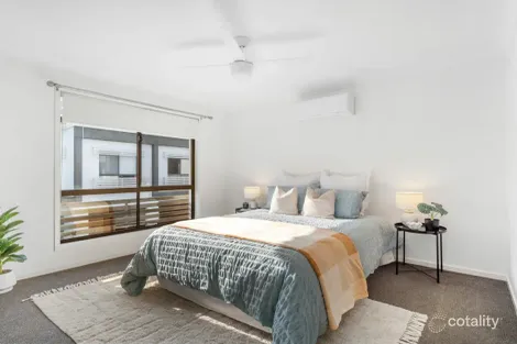 Property photo of 26/20 Nicoro Place Calamvale QLD 4116