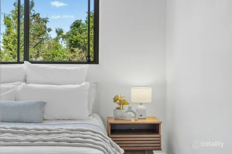 Property photo of 26/20 Nicoro Place Calamvale QLD 4116