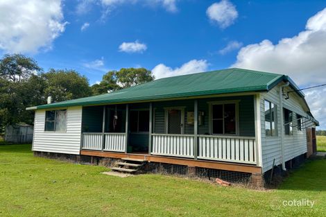 9760 Summerland Way, Shannon Brook, NSW 2470