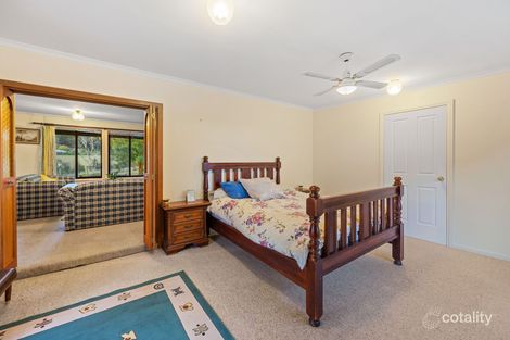 Property photo of 62 Macclesfield Road Meadows SA 5201