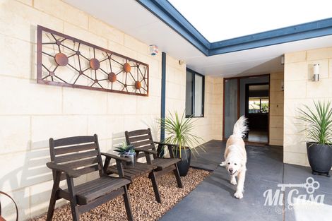 Property photo of 20 Wynyard Way Willetton WA 6155