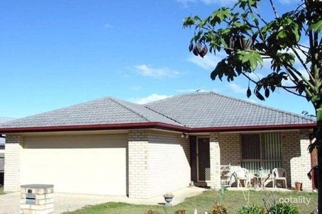 12 Claremont Pl, Drewvale, QLD 4116