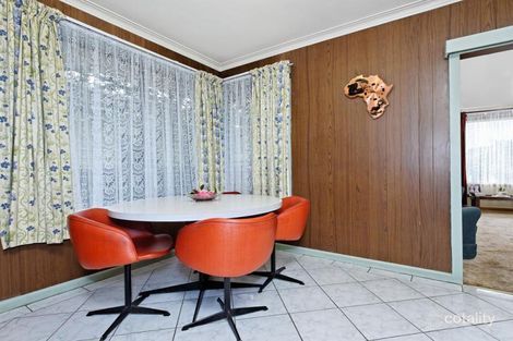 Property photo of 32 Mount View Street Aspendale VIC 3195