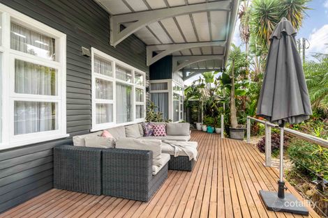 1 Church St, East Branxton, NSW 2335