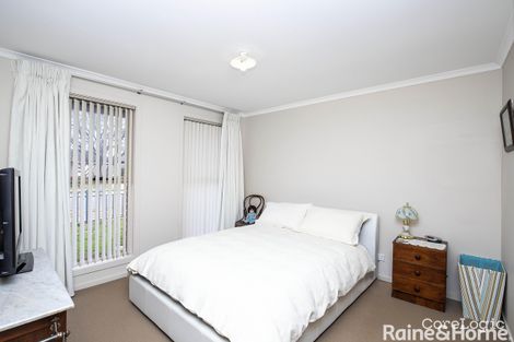 Property photo of 42 St Lawrence Avenue Andrews Farm SA 5114