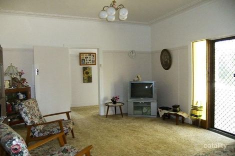 Property photo of 28 Old Pacific Highway Tyndale NSW 2460