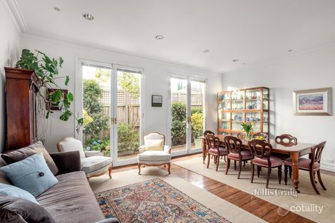 Property photo of 42 Westbourne Street Prahran VIC 3181