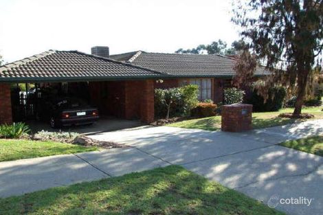 1 Evans Ct, Wodonga, VIC 3690