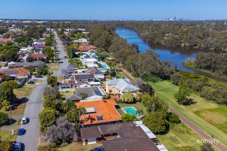 Property photo of 143 River View Avenue South Guildford WA 6055