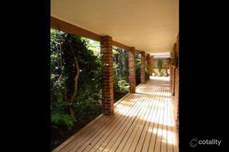 Property photo of 20 Hilltop Crescent Surf Beach NSW 2536