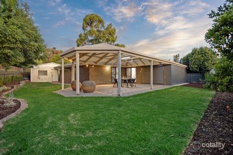 Property photo of 3 Dawson Place Happy Valley SA 5159