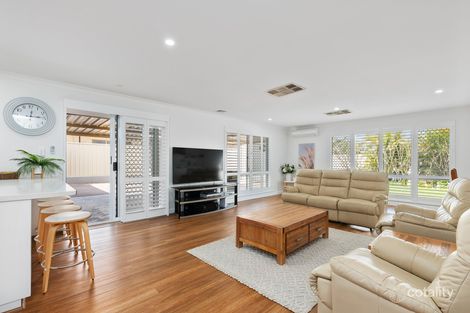 Property photo of 3 Palmer Crescent High Wycombe WA 6057