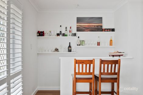 Property photo of 3 Palmer Crescent High Wycombe WA 6057