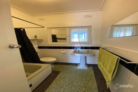 2/336 Tapleys Hill Rd, Seaton, SA 5023