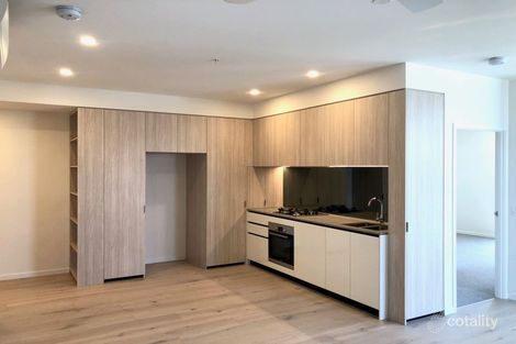 10508/19 Wilson St, West End, QLD 4101