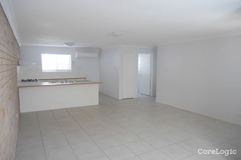 Property photo of 1/15 Coyne Street Sherwood QLD 4075