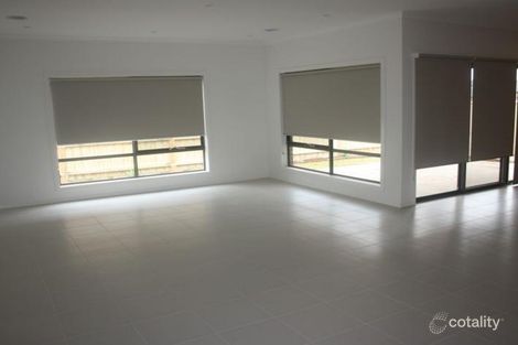Property photo of 3 Grasso Avenue Point Cook VIC 3030